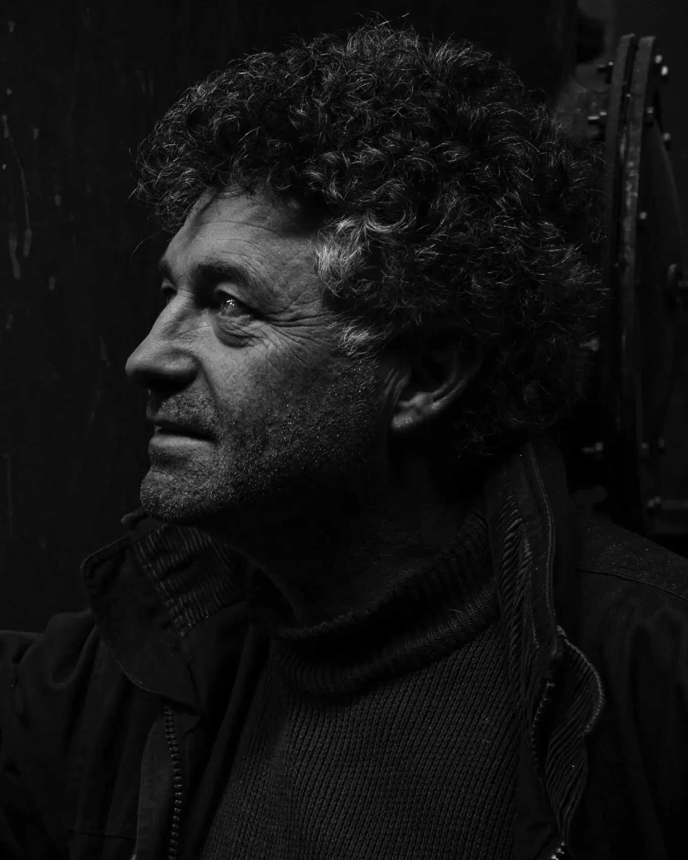 domaine-saint-martin-reans-gascogne-famille