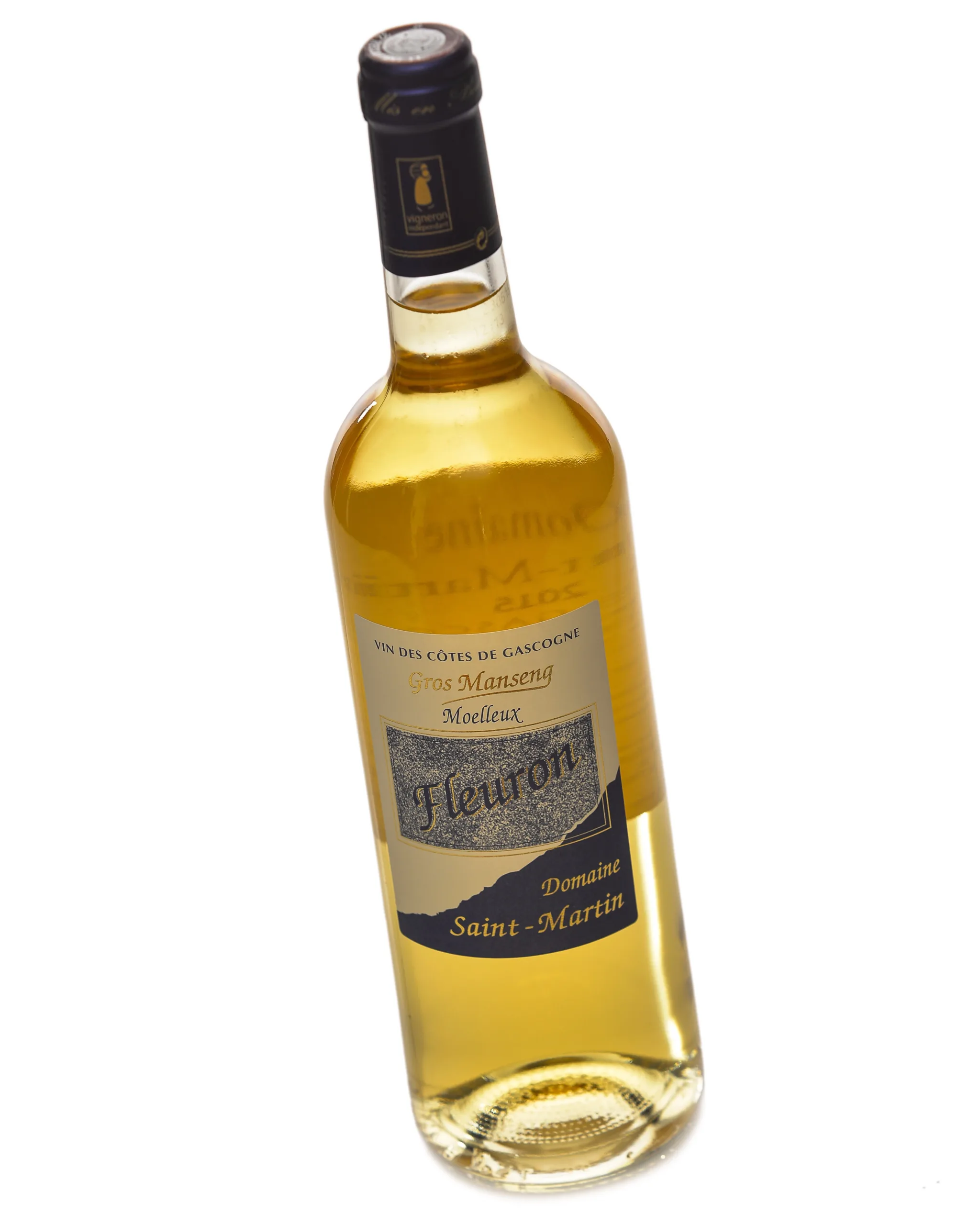 domaine-saint-martin-vin-blanc-moelleux-cote-de-gascogne