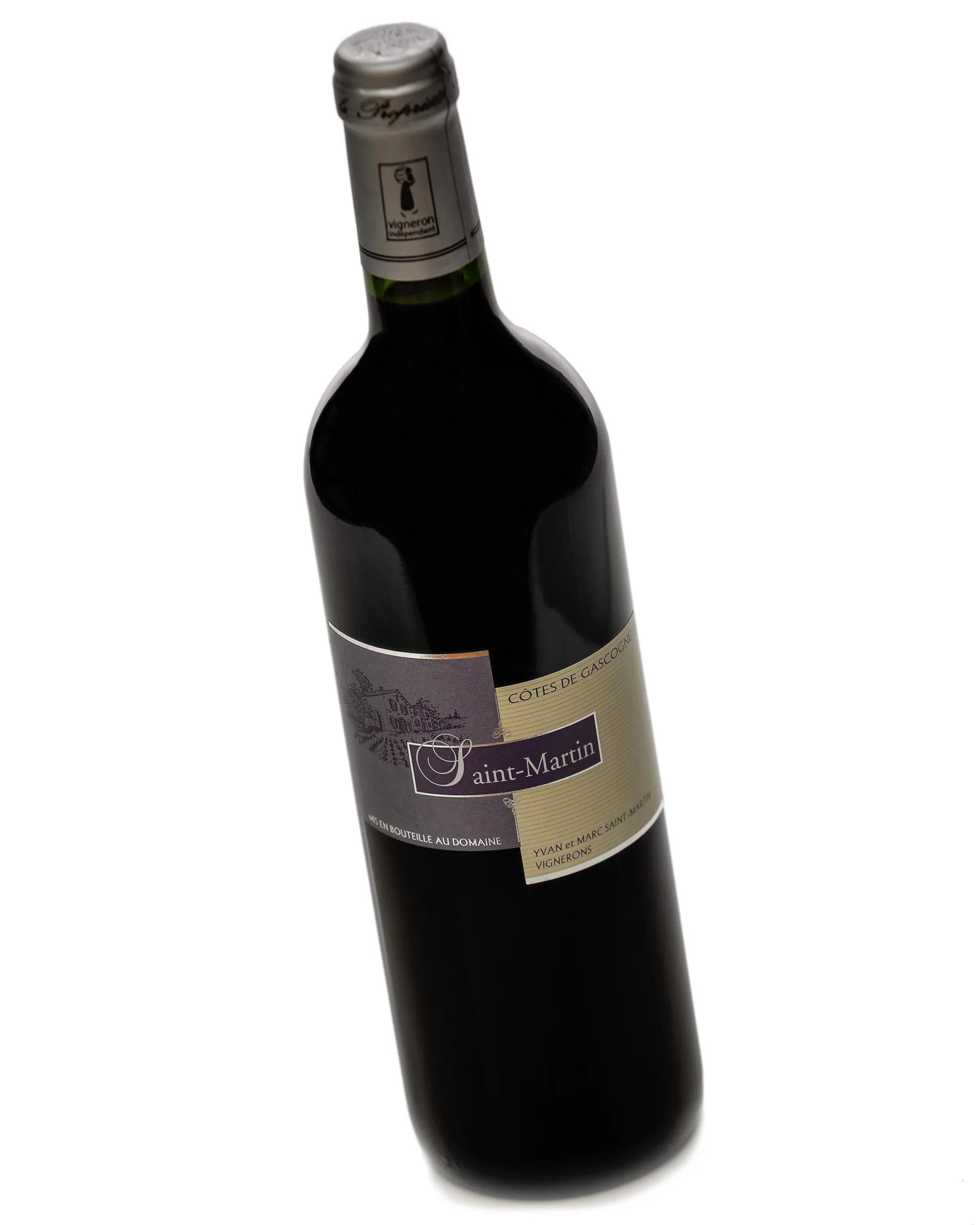 domaine-saint-martin-vin-rouge-cote-de-gascogne