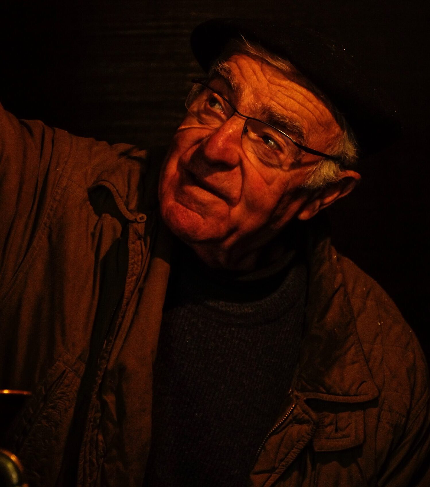 Domaine Saint Martin 24